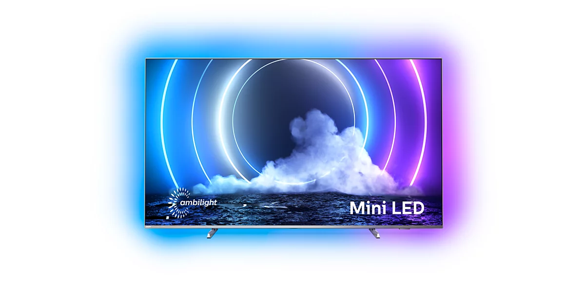 Philips LED