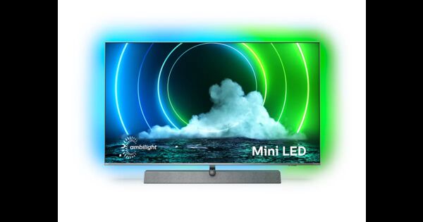 Philips LED