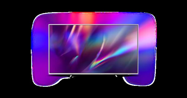 Philips Performance Series