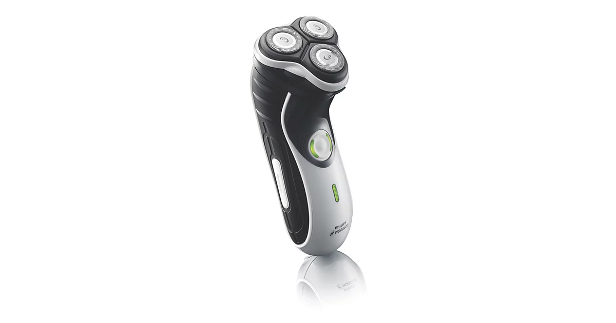 Philips Norelco 7000 series