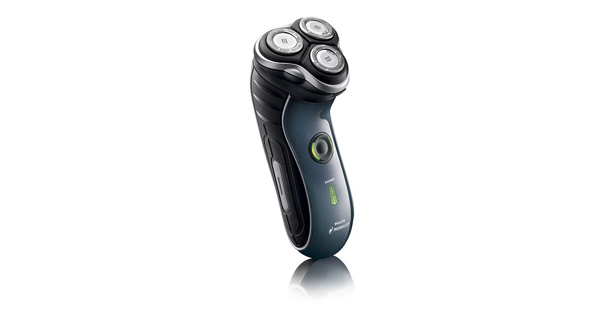 Philips Norelco 7000 series