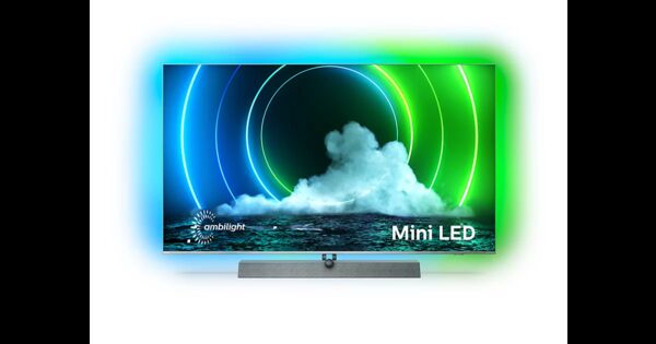 Philips LED