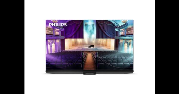 Philips OLED+