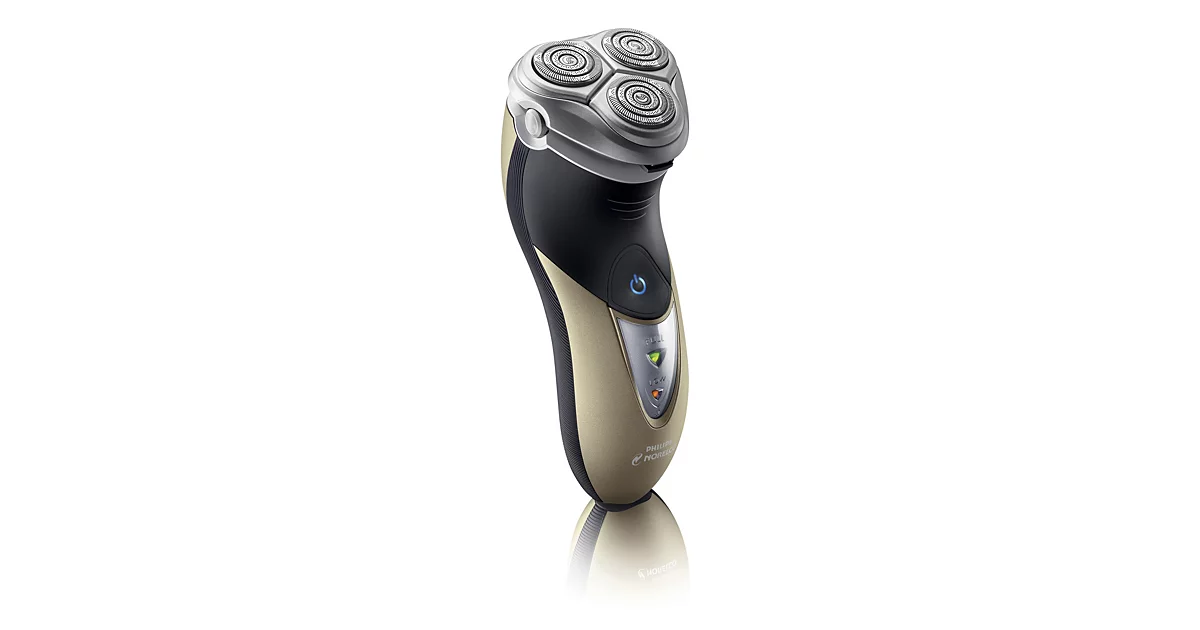Philips Norelco 8200 series