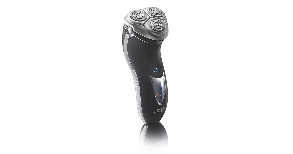 Philips Norelco 8200 series