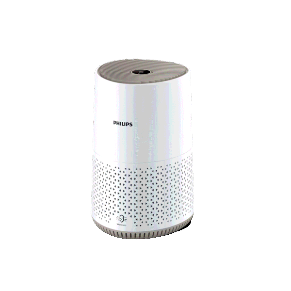Philips 600i série purificateur d'air AC0650/10