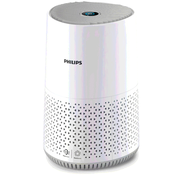 Philips Purificateur d'air série 600 AC0651/10