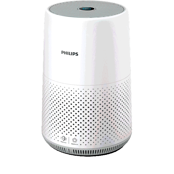 Philips 800 série purificateur d'air AC0819/10