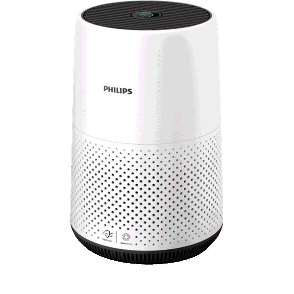 Philips 800 série purificateur d'air AC0820/10