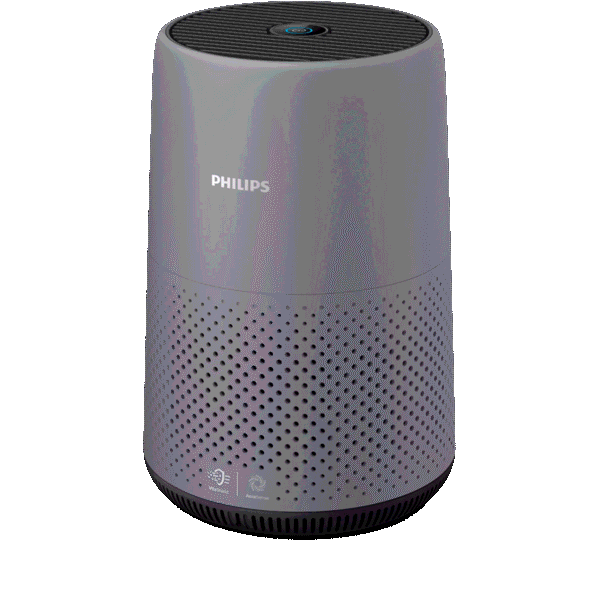 Philips 800 série purificateur d'air AC0830/10