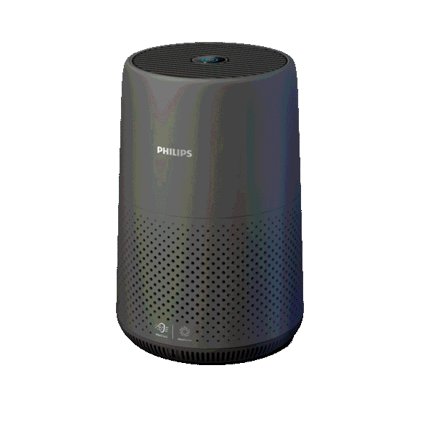 Philips Série 800i Purificateur d'air compact AC0850/11