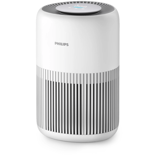 Philips Pureprotect mini 900 série AC0920/10