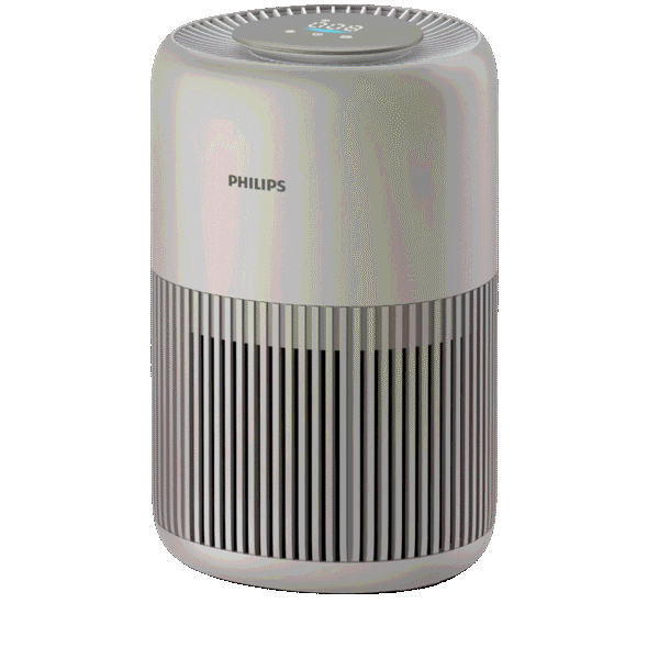 Philips Pureprotect mini 900 série AC0921/14