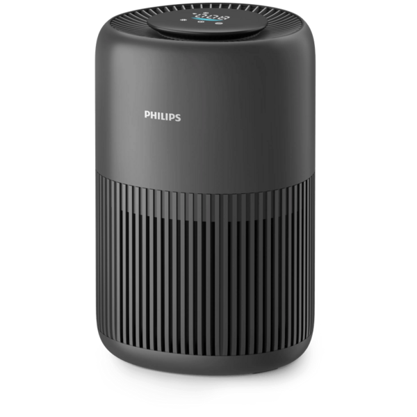 Philips Pureprotect mini 900 série AC0951/13