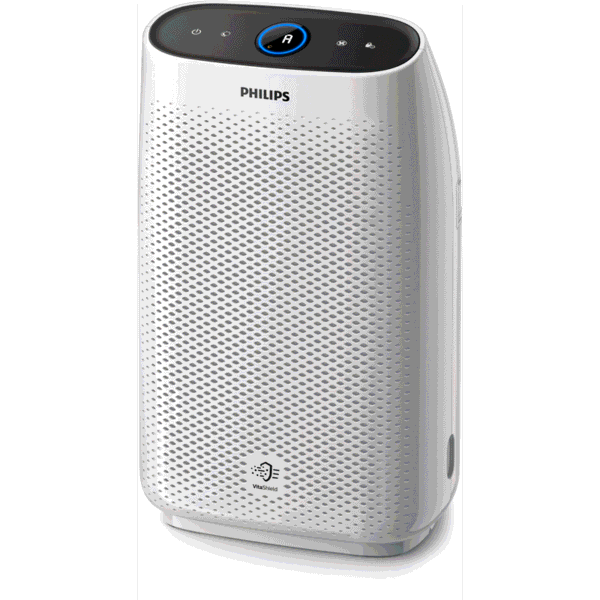 Philips 1000i série purificateur d'air AC1214/10
