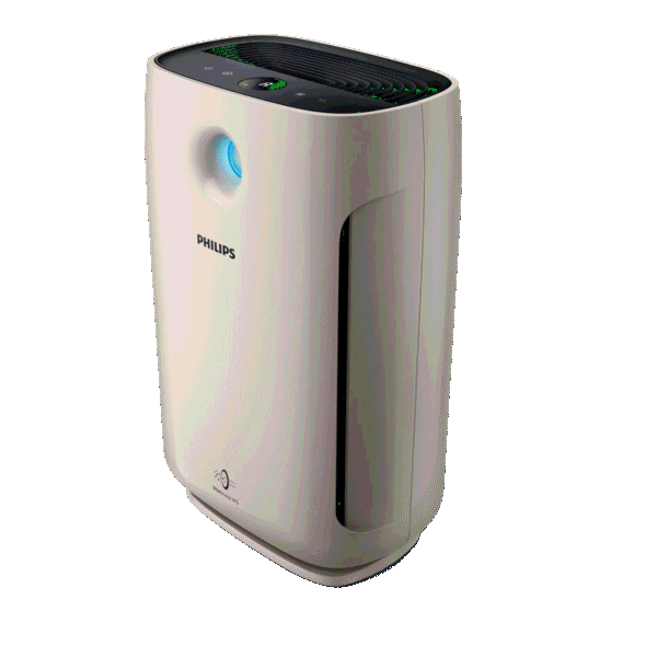 Philips Purificateur d'air série 2000 AC2882/10