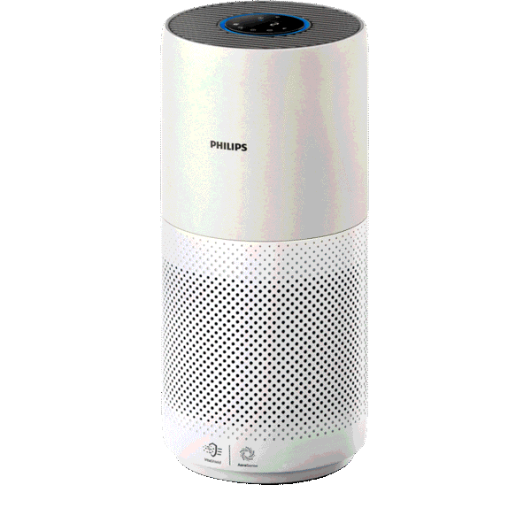 Philips 2000i série purificateur d'air AC2939/10