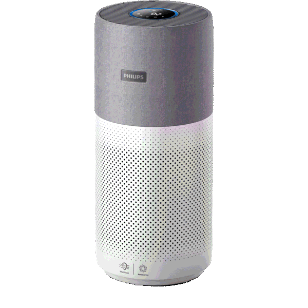 Philips 3000i série purificateur d'air AC3033/10
