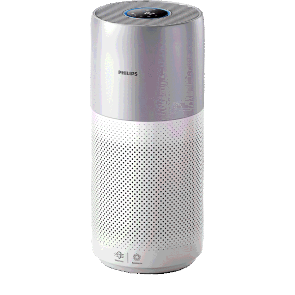 Philips 3000i série purificateur d'air AC3036/10