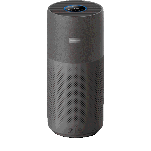 Philips 3000i série purificateur d'air AC3039/10