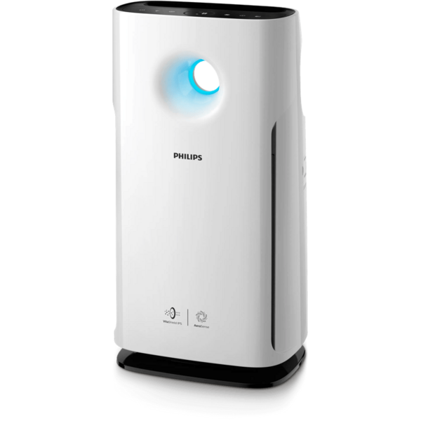 Philips Purificateur d'air AC3256/10