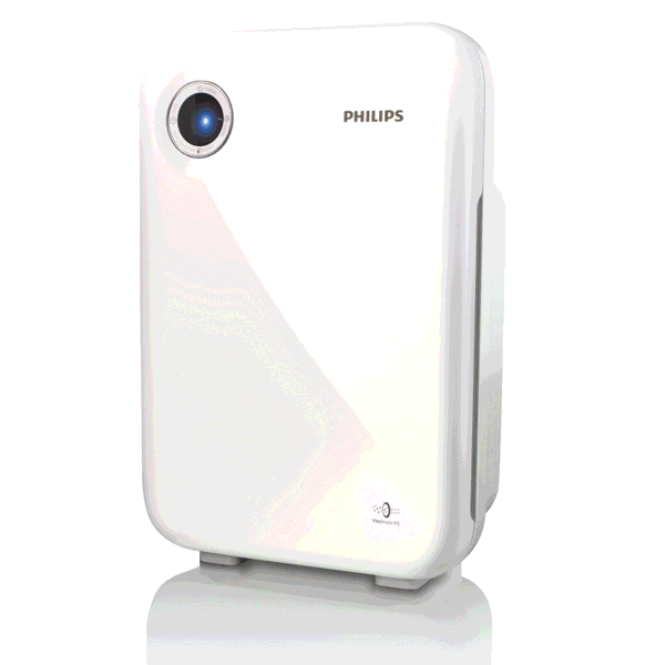 Philips Purificateur d'air AC4012/10