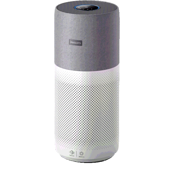Philips 4000i série purificateur d'air AC4236/10