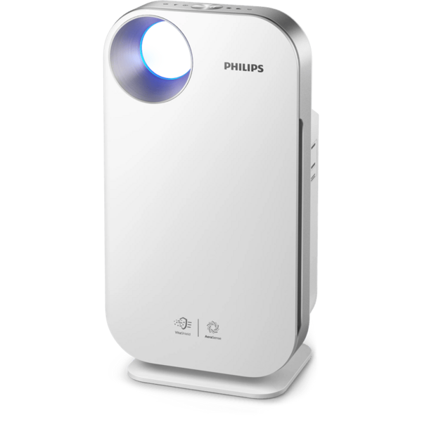 Philips Série 4500i purificateur d'air AC4550/10