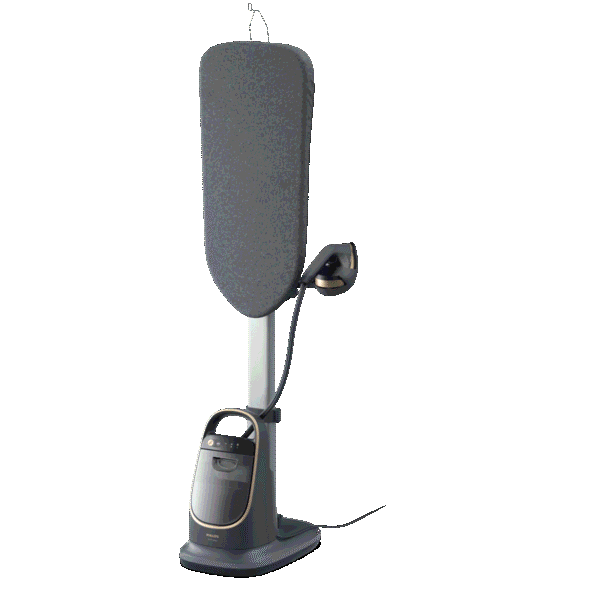 Philips Série 8500 tout en un AIS8540/80
