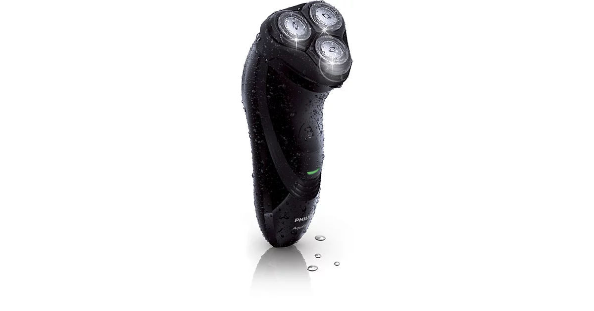 Philips AquaTouch