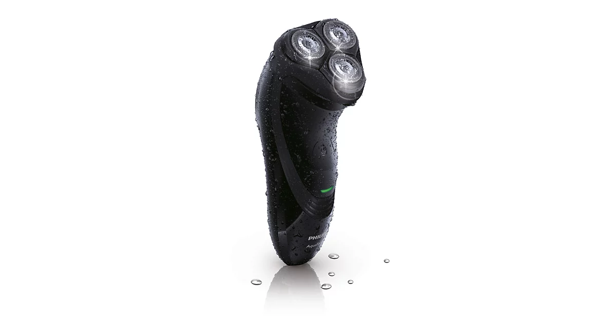 Philips AquaTouch