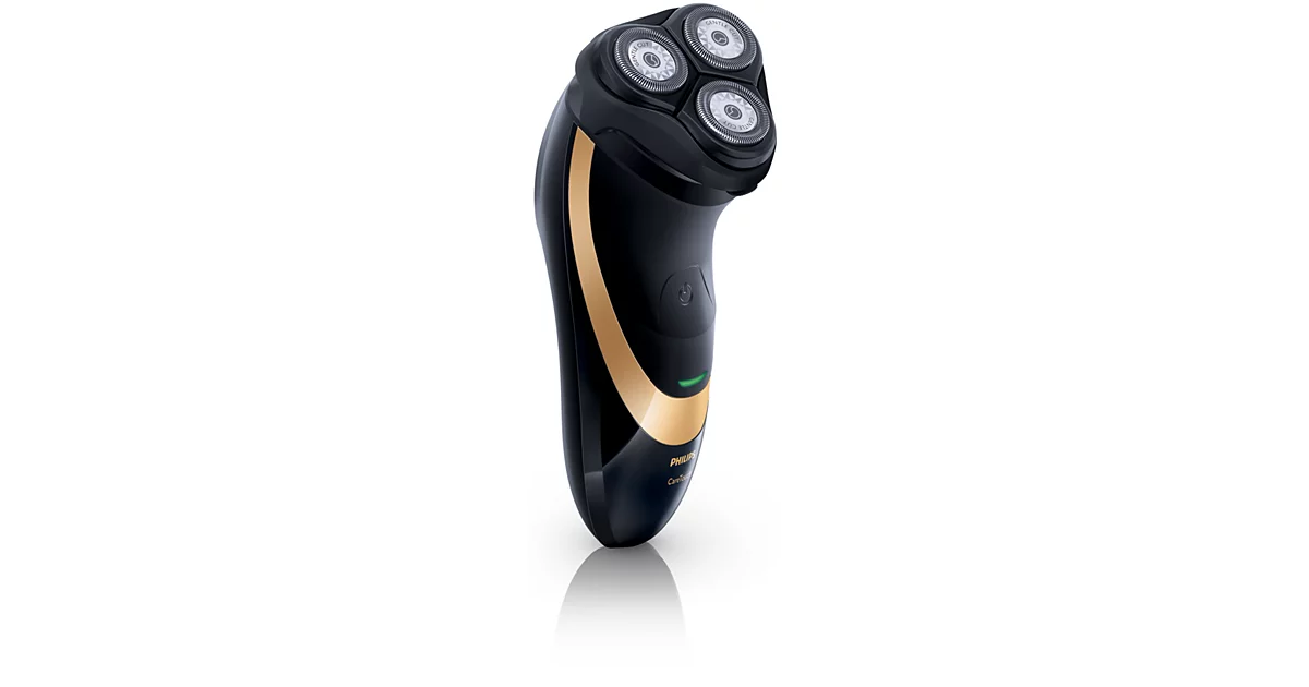 Philips Shaver series 3000