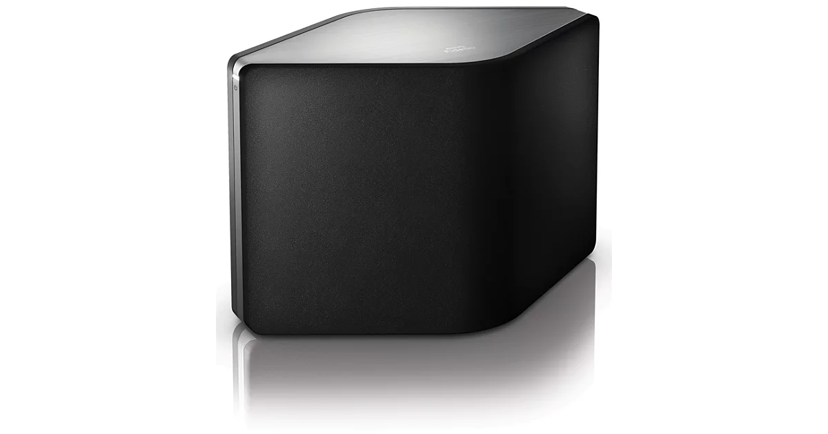 Philips Fidelio