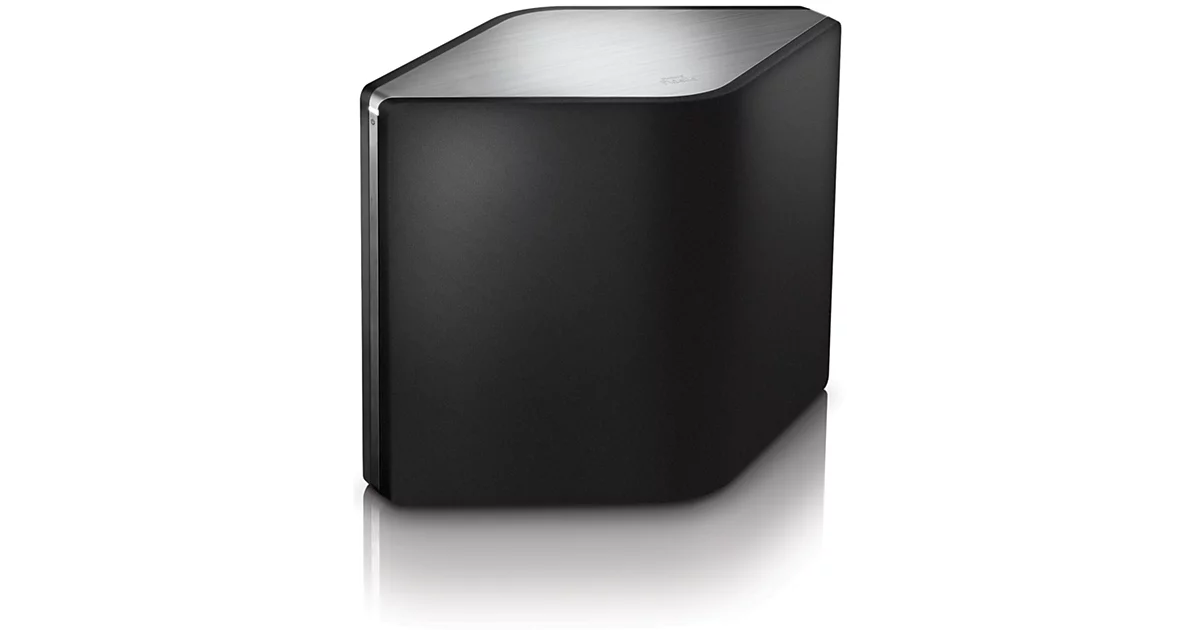 Philips Fidelio