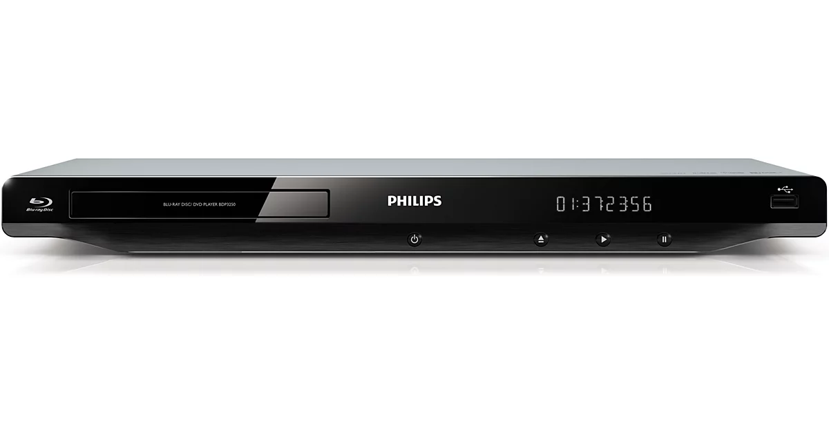 Philips 3000 series
