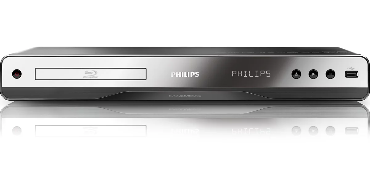 Philips 5000 series