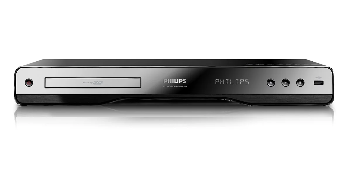 Philips 5000 series