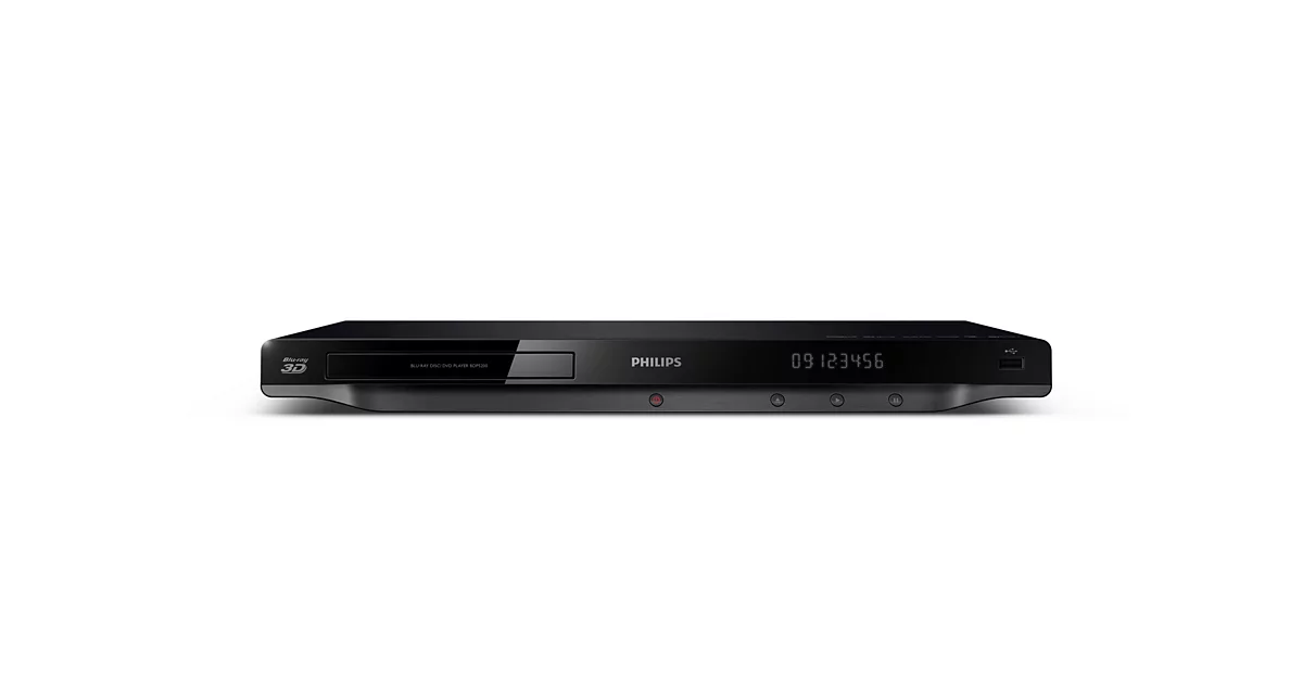 Philips 5000 series