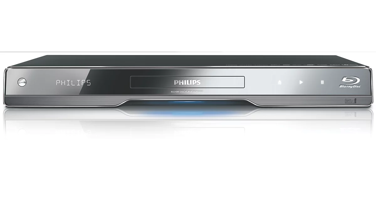 Philips 7000 series