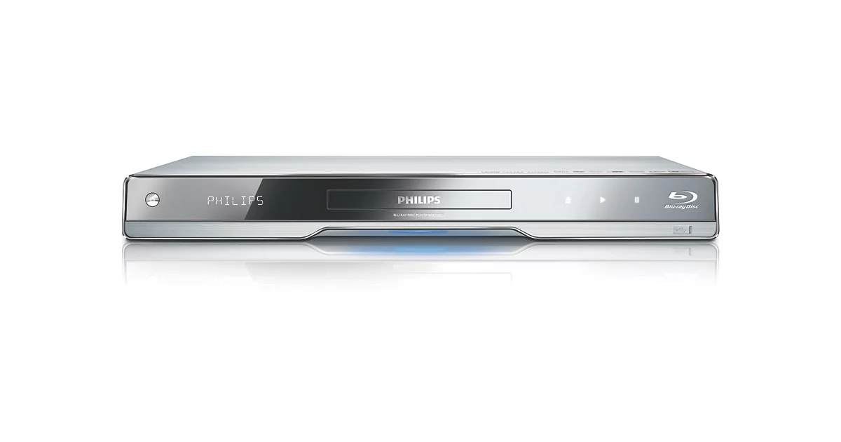 Philips 7000 series