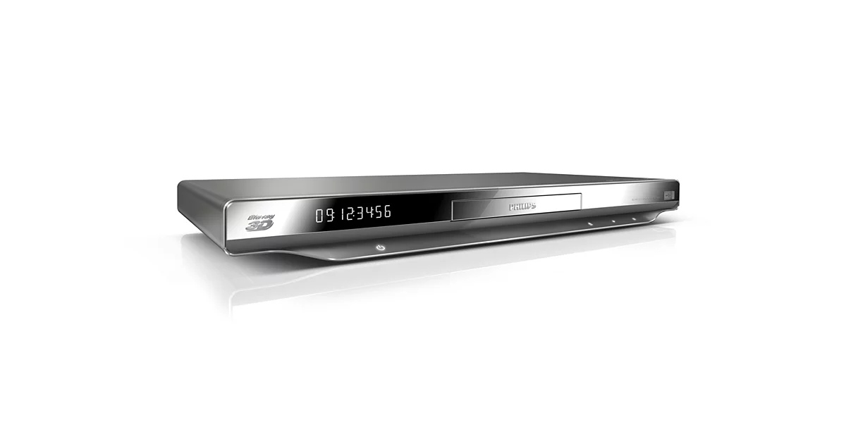 Philips 7000 series