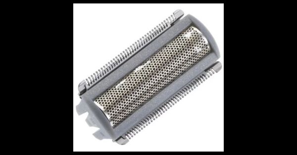 Philips Norelco Bodygroom
