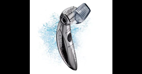 Philips Norelco