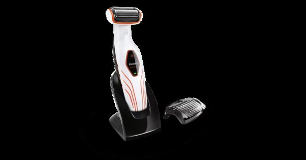 Philips Bodygroom series 3000