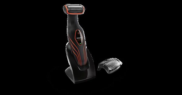 Philips Bodygroom series 3000