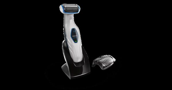 Philips Bodygroom series 3000