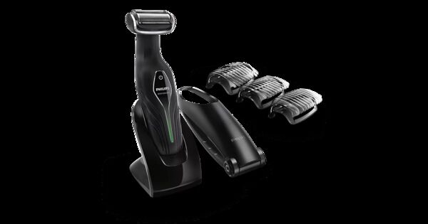 Philips Bodygroom series 5000