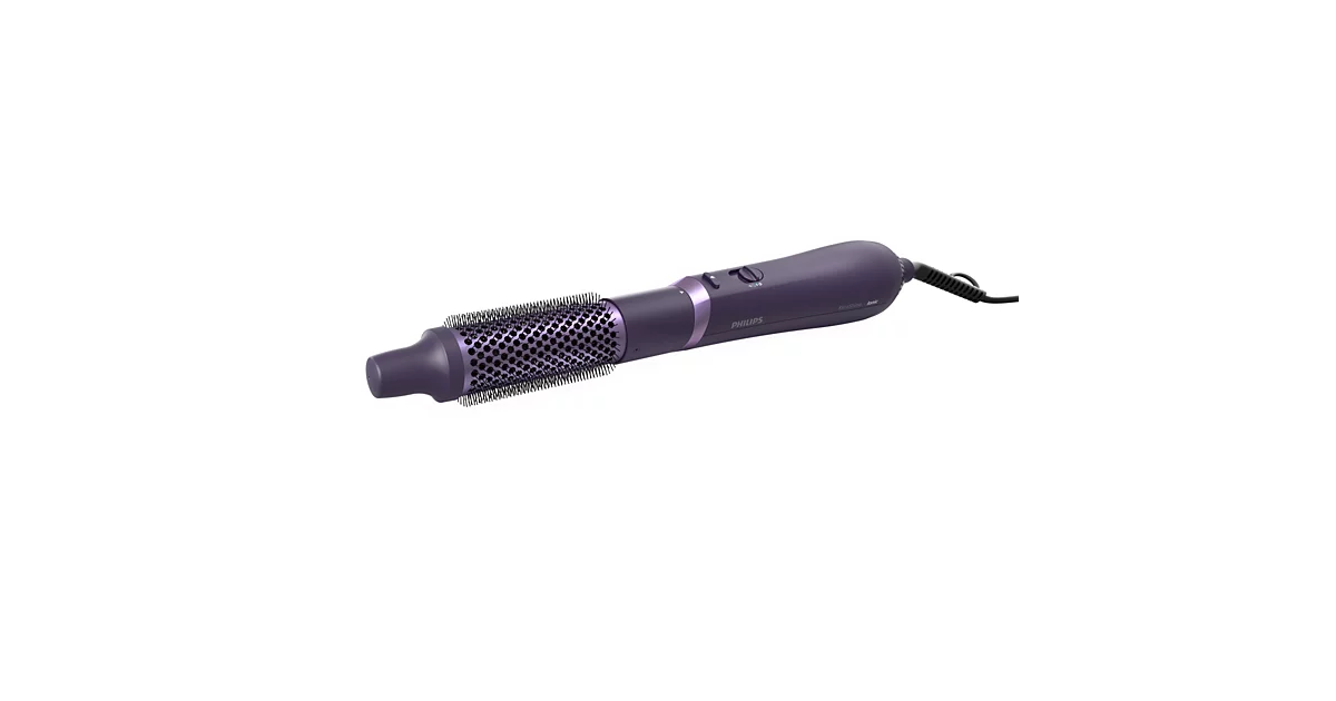 Philips 3000 Series
