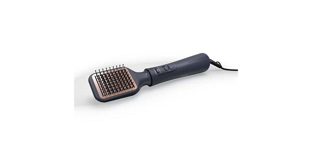 Philips 5000 Series