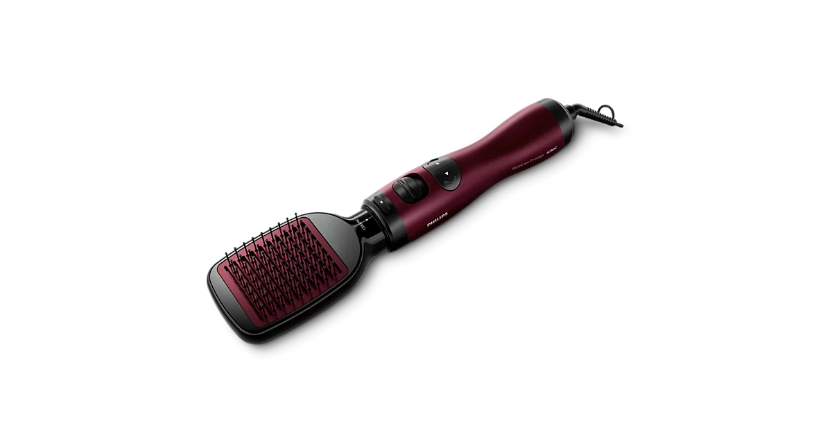 Philips StyleCare